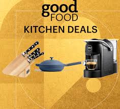 kitchen deals