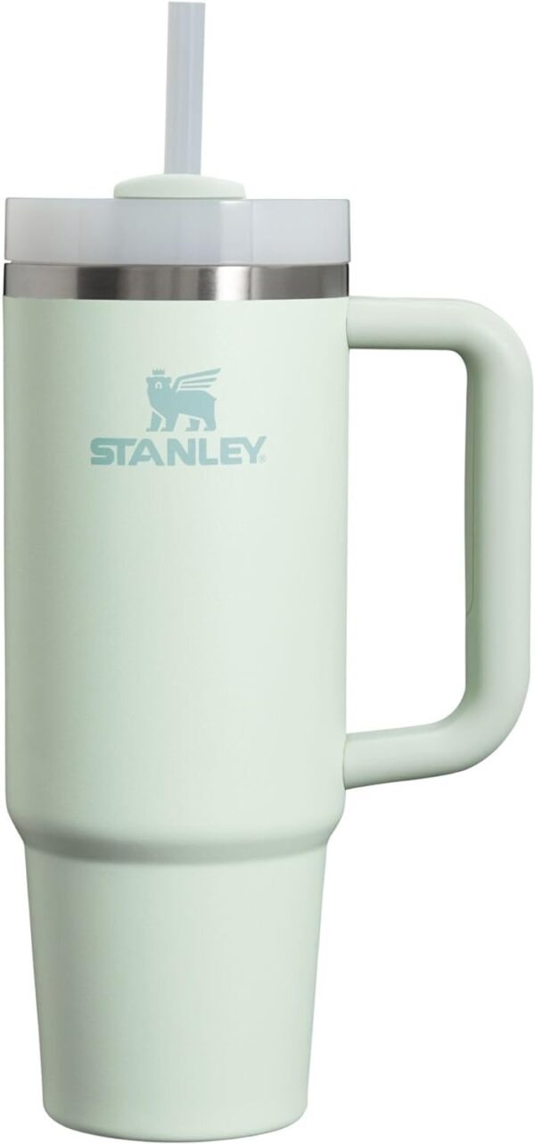 Cup Holder Compatible for Travel
